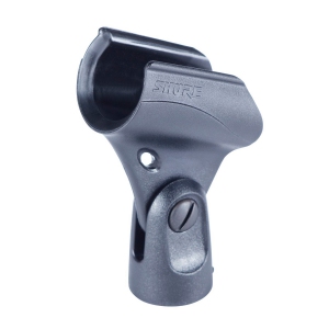 SHURE BETA 58A вокальный, динамический микрофон в Ингушетии