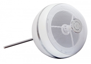 SVS Audiotechnik BWS-603 Громкоговоритель подвесной потолочный в Ингушетии