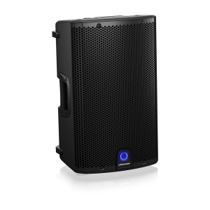 Turbosound iQ10 активная акустическая система в Ингушетии