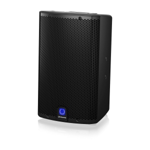 Turbosound iQ10 активная акустическая система в Ингушетии