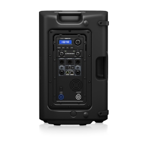 Turbosound iQ10 активная акустическая система в Ингушетии