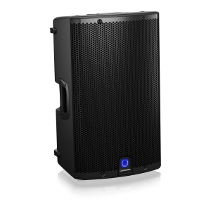 Turbosound iQ12 активная акустическая система в Ингушетии