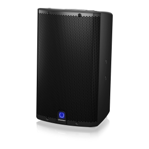 Turbosound iQ12 активная акустическая система в Ингушетии