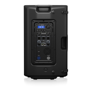 Turbosound iQ12 активная акустическая система в Ингушетии