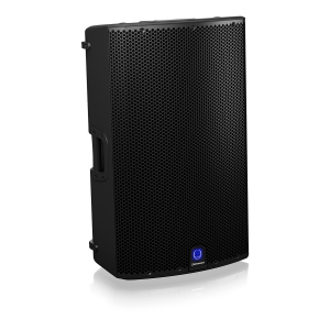Turbosound iQ15 активная акустическая система в Ингушетии