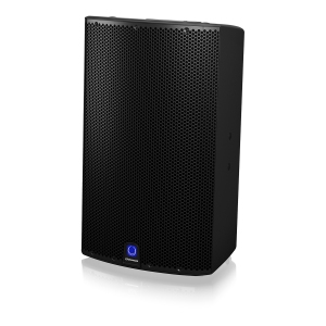Turbosound iQ15 активная акустическая система в Ингушетии