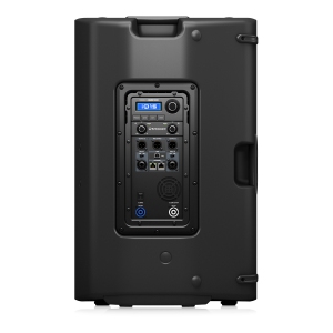 Turbosound iQ15 активная акустическая система в Ингушетии