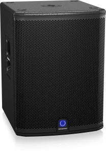 Turbosound iQ15B сабвуфер активный в Ингушетии