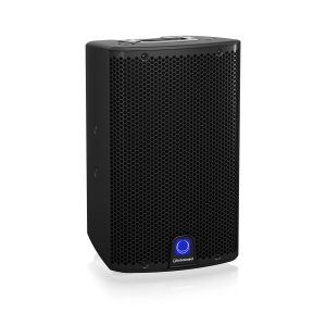 Turbosound iQ8 активная акустическая система в Ингушетии