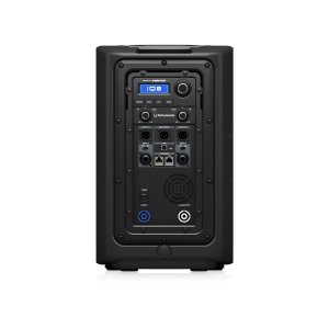 Turbosound iQ8 активная акустическая система в Ингушетии