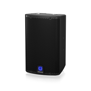 Turbosound iQ8 активная акустическая система в Ингушетии