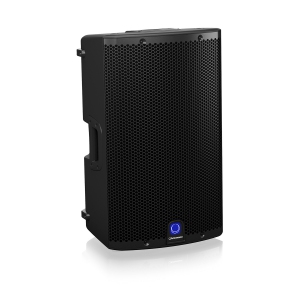 Turbosound iX12 активная акустическая система в Ингушетии