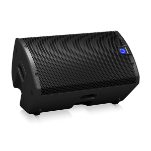 Turbosound iX12 активная акустическая система в Ингушетии