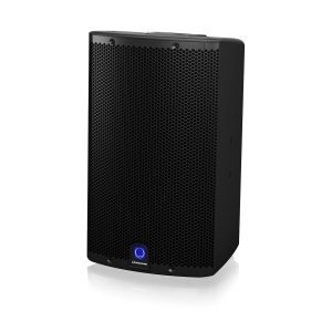 Turbosound iX12 активная акустическая система в Ингушетии