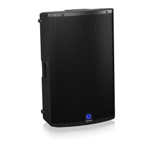 Turbosound iX15 активная акустическая система в Ингушетии