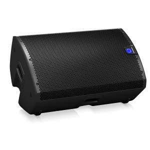 Turbosound iX15 активная акустическая система в Ингушетии