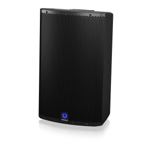Turbosound iX15 активная акустическая система в Ингушетии