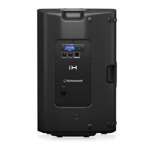 Turbosound iX15 активная акустическая система в Ингушетии