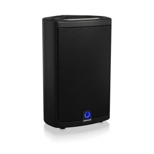 Turbosound MILAN M10 активная акустическая система в Ингушетии