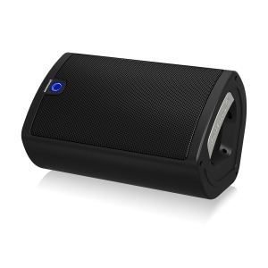 Turbosound MILAN M10 активная акустическая система в Ингушетии