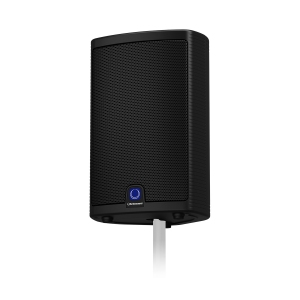 Turbosound MILAN M10 активная акустическая система в Ингушетии