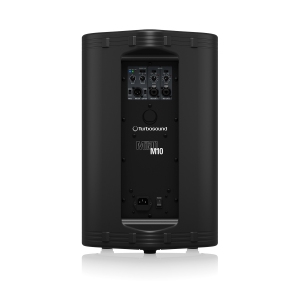 Turbosound MILAN M10 активная акустическая система в Ингушетии