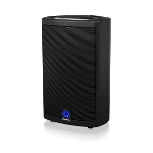 Turbosound MILAN M10 активная акустическая система в Ингушетии