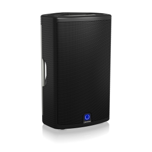 Turbosound MILAN M12 активная акустическая система в Ингушетии