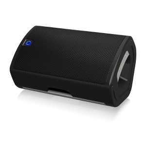 Turbosound MILAN M12 активная акустическая система в Ингушетии