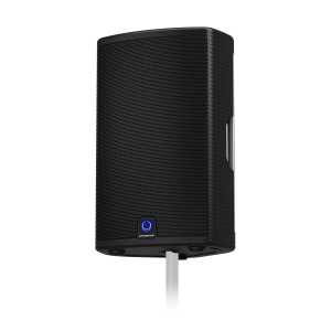 Turbosound MILAN M12 активная акустическая система в Ингушетии