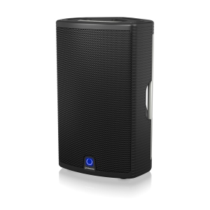 Turbosound MILAN M12 активная акустическая система в Ингушетии