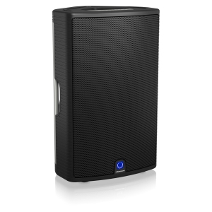 Turbosound MILAN M15 активная акустическая система в Ингушетии