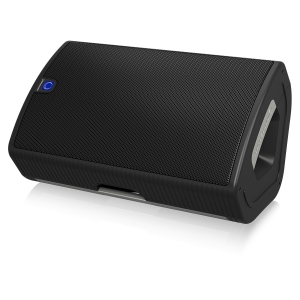 Turbosound MILAN M15 активная акустическая система в Ингушетии