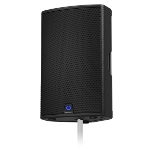 Turbosound MILAN M15 активная акустическая система в Ингушетии