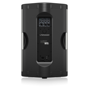 Turbosound MILAN M15 активная акустическая система в Ингушетии
