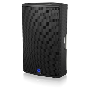 Turbosound MILAN M15 активная акустическая система в Ингушетии