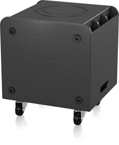 Turbosound Milan M15B сабвуфер активный в Ингушетии