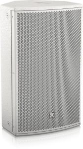 Turbosound NuQ102-AN Активная акустическая система в Ингушетии