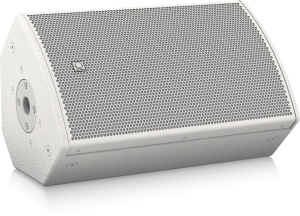Turbosound NuQ102-AN Активная акустическая система в Ингушетии