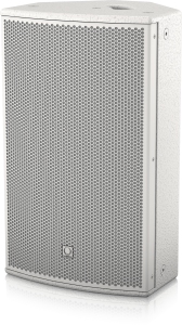 Turbosound NuQ102-AN Активная акустическая система в Ингушетии