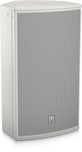 Turbosound NuQ122-AN Активная акустическая система в Ингушетии