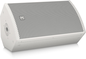 Turbosound NuQ122-AN Активная акустическая система в Ингушетии