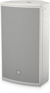 Turbosound NuQ122-AN Активная акустическая система в Ингушетии