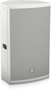 Turbosound NuQ152-AN Активная акустическая система в Ингушетии