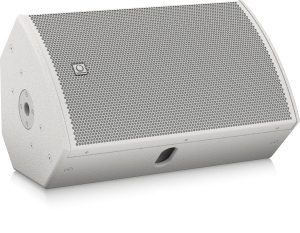 Turbosound NuQ152-AN Активная акустическая система в Ингушетии