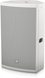 Turbosound NuQ152-AN Активная акустическая система в Ингушетии