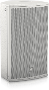 Turbosound NuQ82-AN Активная акустическая система в Ингушетии