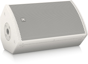 Turbosound NuQ82-AN Активная акустическая система в Ингушетии
