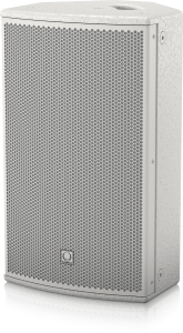 Turbosound NuQ82-AN Активная акустическая система в Ингушетии