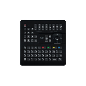 Универсальный караоке комплект AST-ZOOM и MA12 в Ингушетии